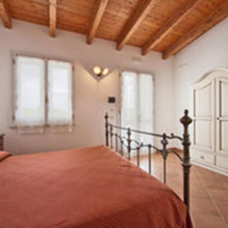Agriturismo Arangea Lequile Dış mekan fotoğraf