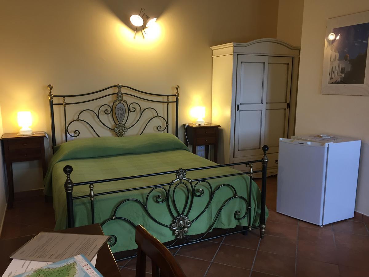 Agriturismo Arangea Lequile Dış mekan fotoğraf