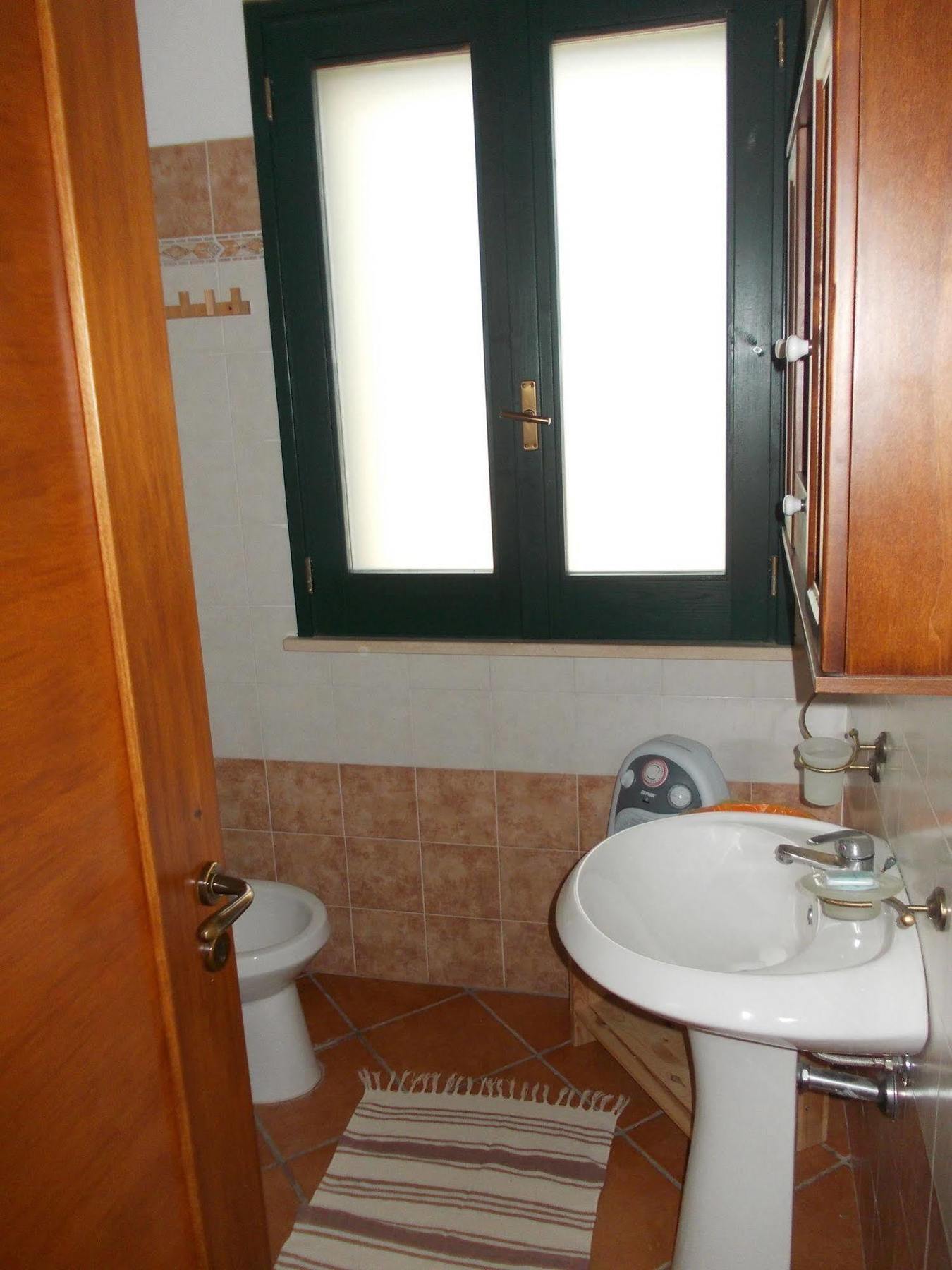Agriturismo Arangea Lequile Dış mekan fotoğraf