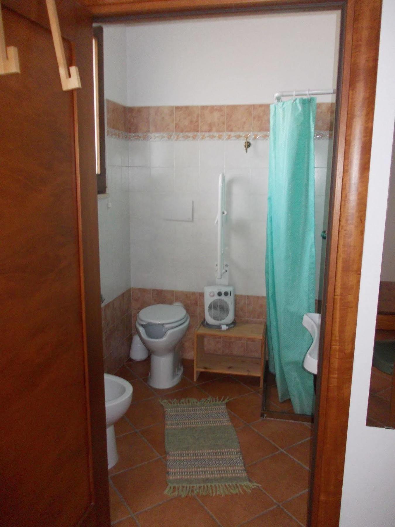 Agriturismo Arangea Lequile Dış mekan fotoğraf