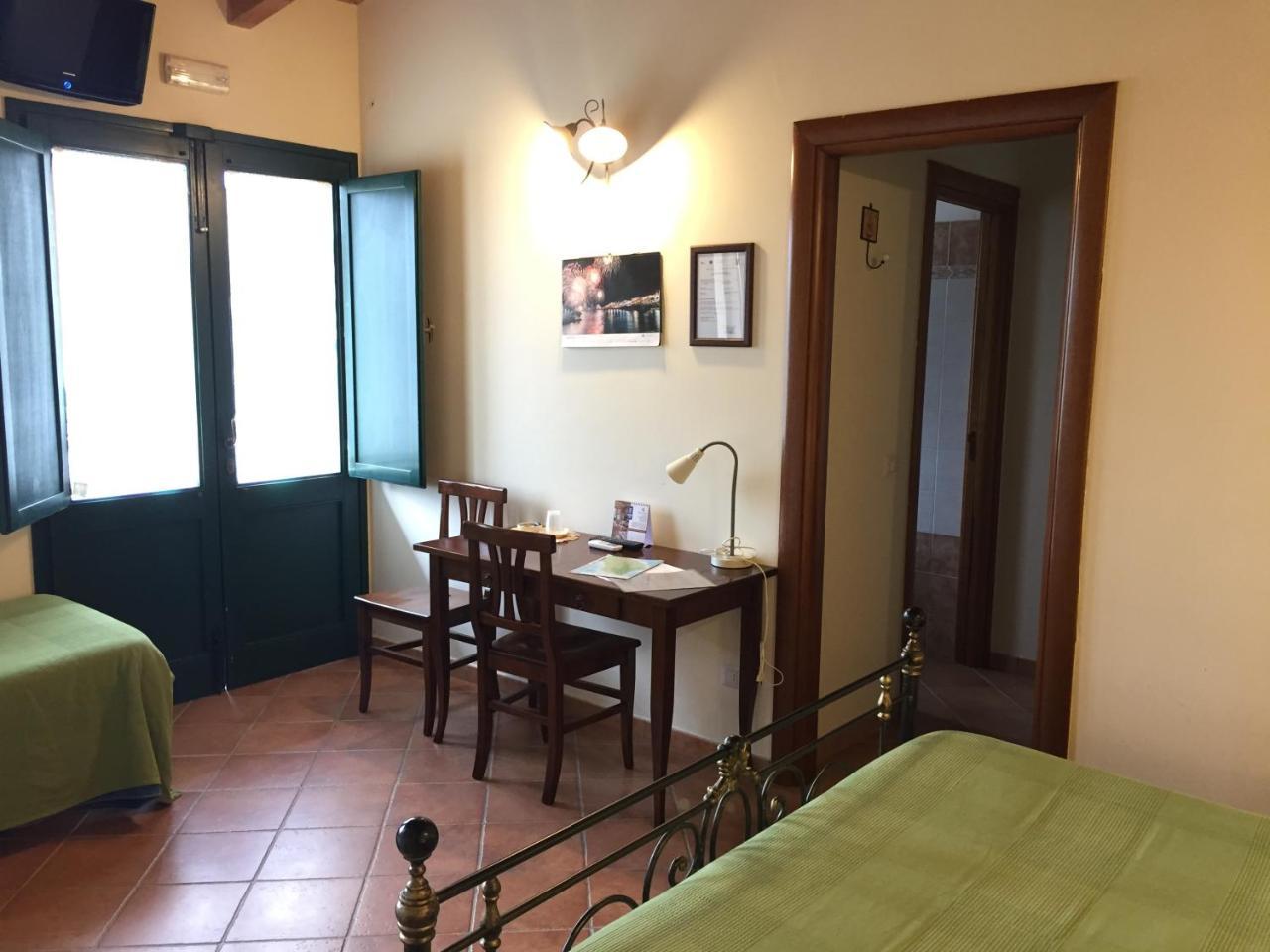 Agriturismo Arangea Lequile Dış mekan fotoğraf