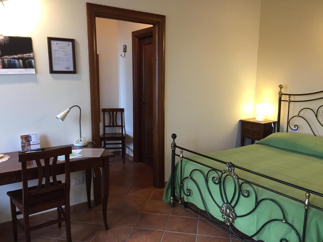 Agriturismo Arangea Lequile Dış mekan fotoğraf